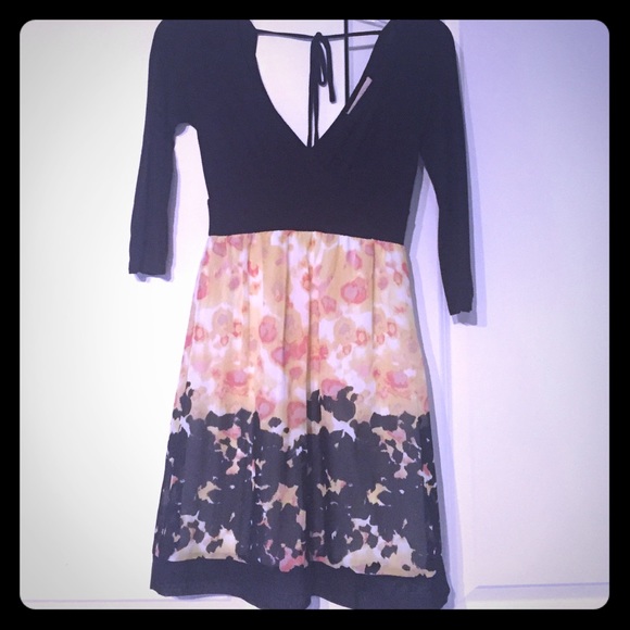 Hype Mini Dress - Picture 1 of 1